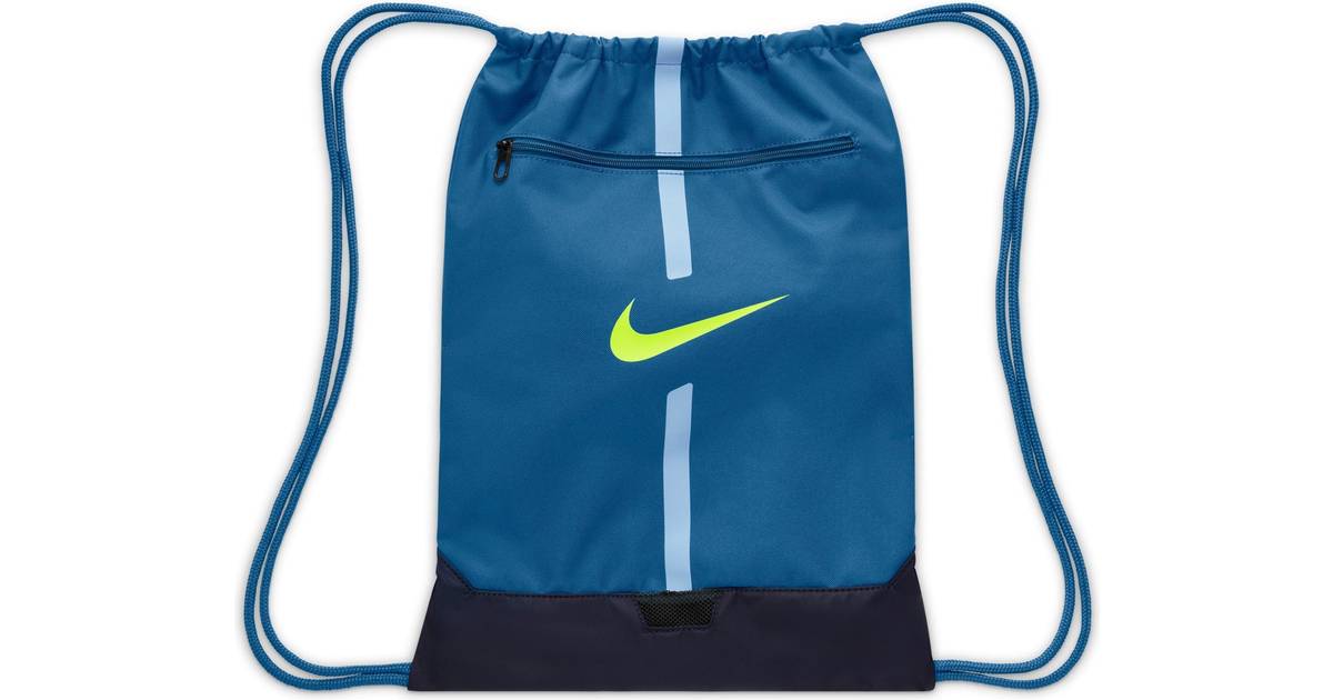 Nike Academy gymnastikpose, 18 L Unisex Tilbehør og Udstyr ONESIZE • Pris »
