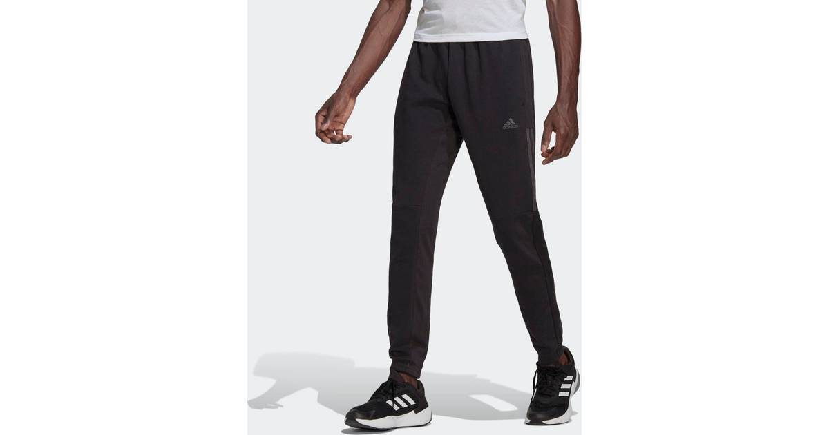 Adidas Aeroready Yoga Bukser (2 butikker) • Se priser »