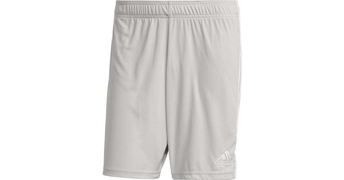 Adidas Tastigo 19 Shorts (4 butikker) • PriceRunner »