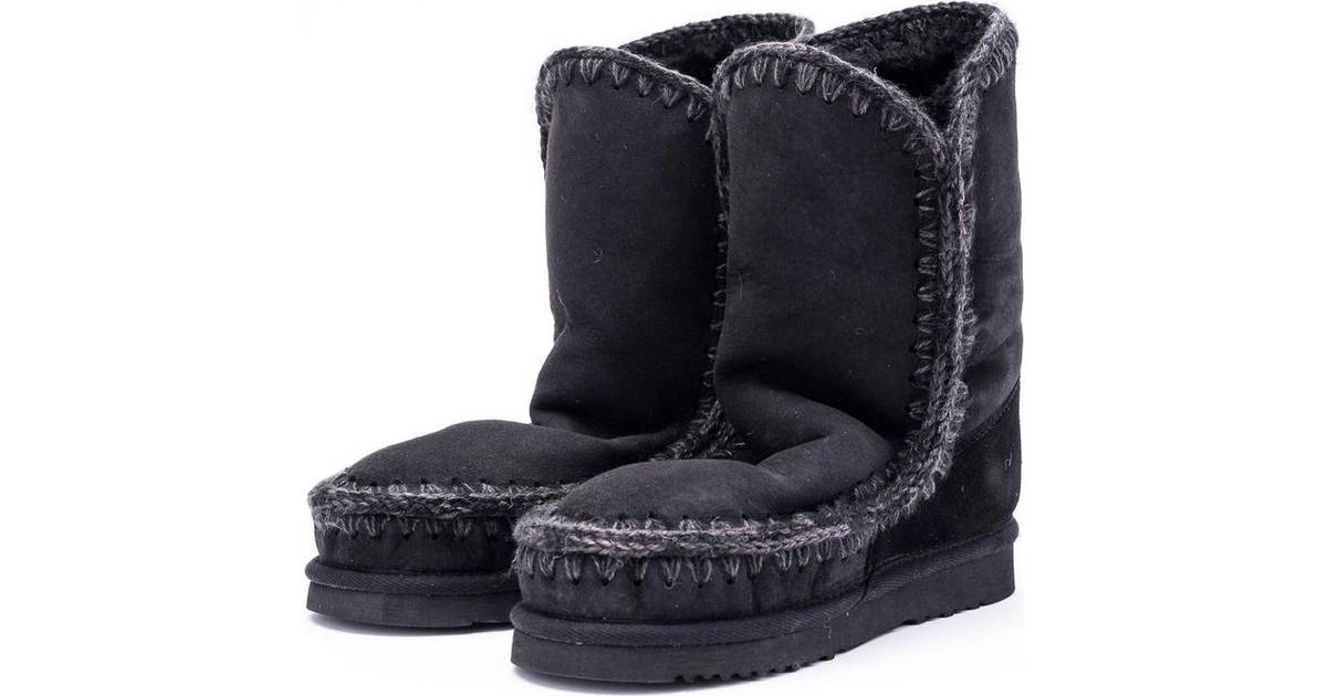Mou Eskimo 24 Boots • Se priser (2 butikker) • Find dem nu