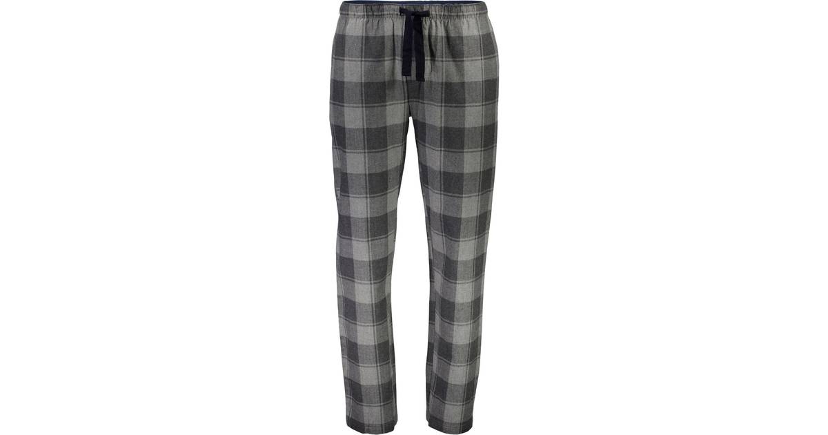 Lindbergh Pyjamas (2 butikker) hos PriceRunner • Priser »