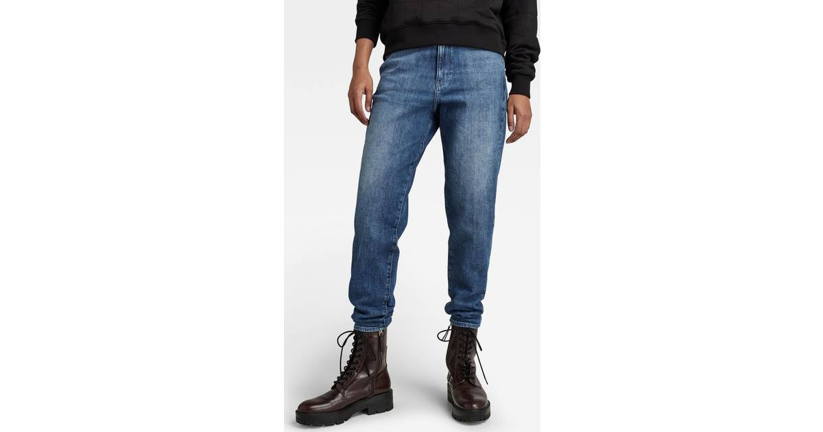 G-Star jeans Sort, Dame (4 butikker) • Se PriceRunner »