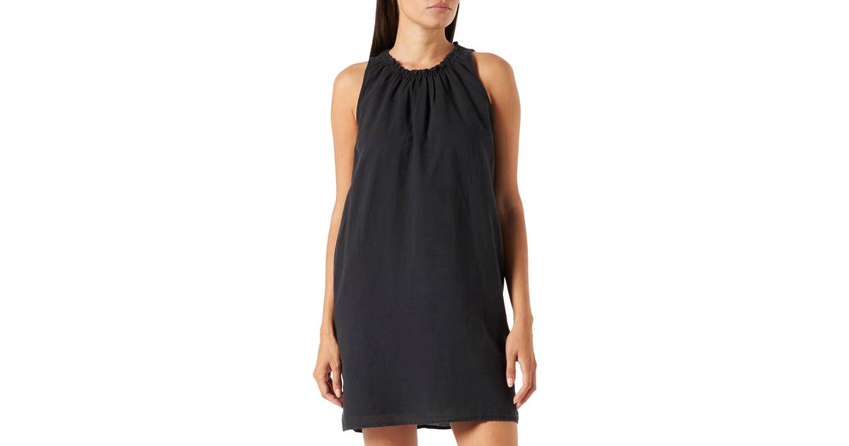 Esprit Kjole Dress (2 butikker) • Se hos PriceRunner »
