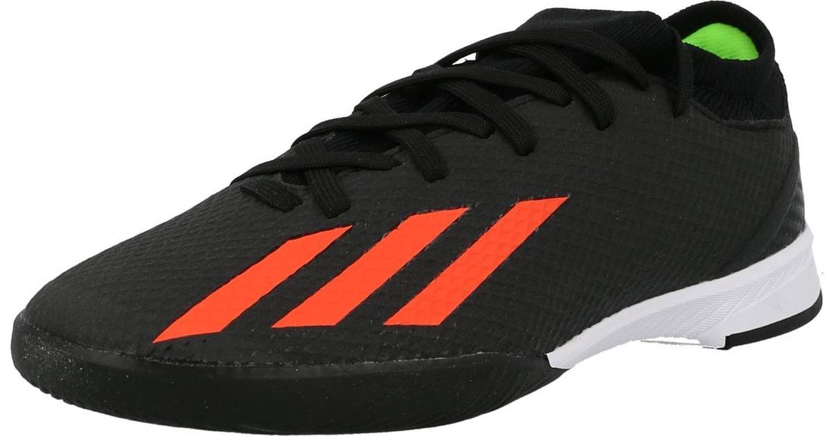 Adidas Indendørssko X SPEEDPORTAL.3 IN J hr1792 Størrelse