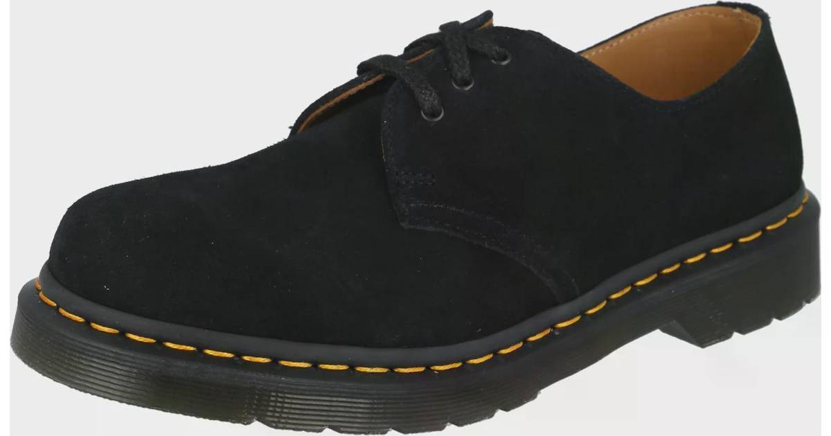 Dr Martens 1461 Shoes • Se priser (7 butikker) • Find dem nu