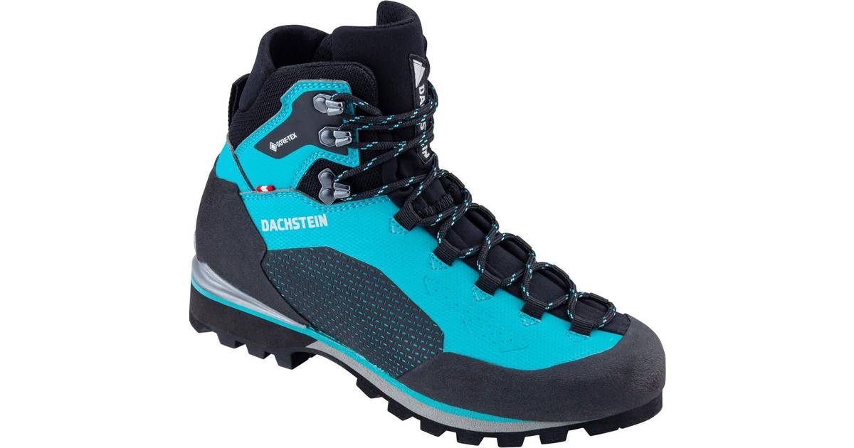 Dachstein Women's Serles GTX Mountaineering boots 5,5