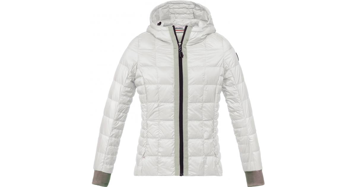 Dolomite Corvara Light Women Insulated Jacket • Pris »