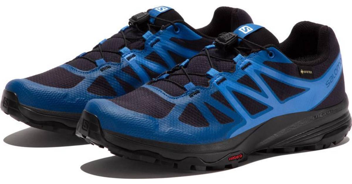 Salomon XA Siwa GORE-TEX Trail Running Shoes • Se pris