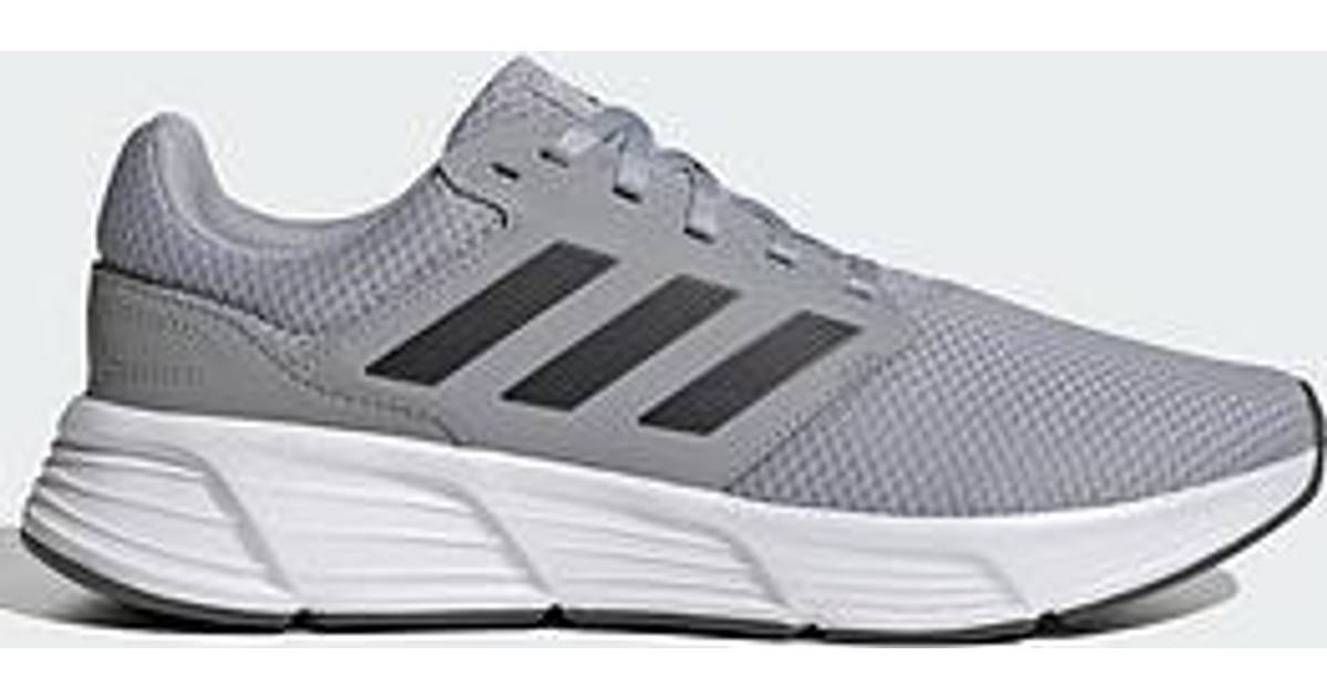 Adidas Galaxy Running Shoes • Se laveste pris (8 butikker)