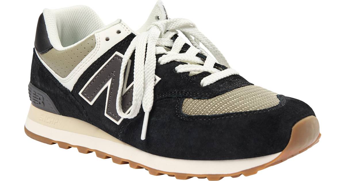 New Balance Ml574do Mand Sneakers hos Magasin Bla