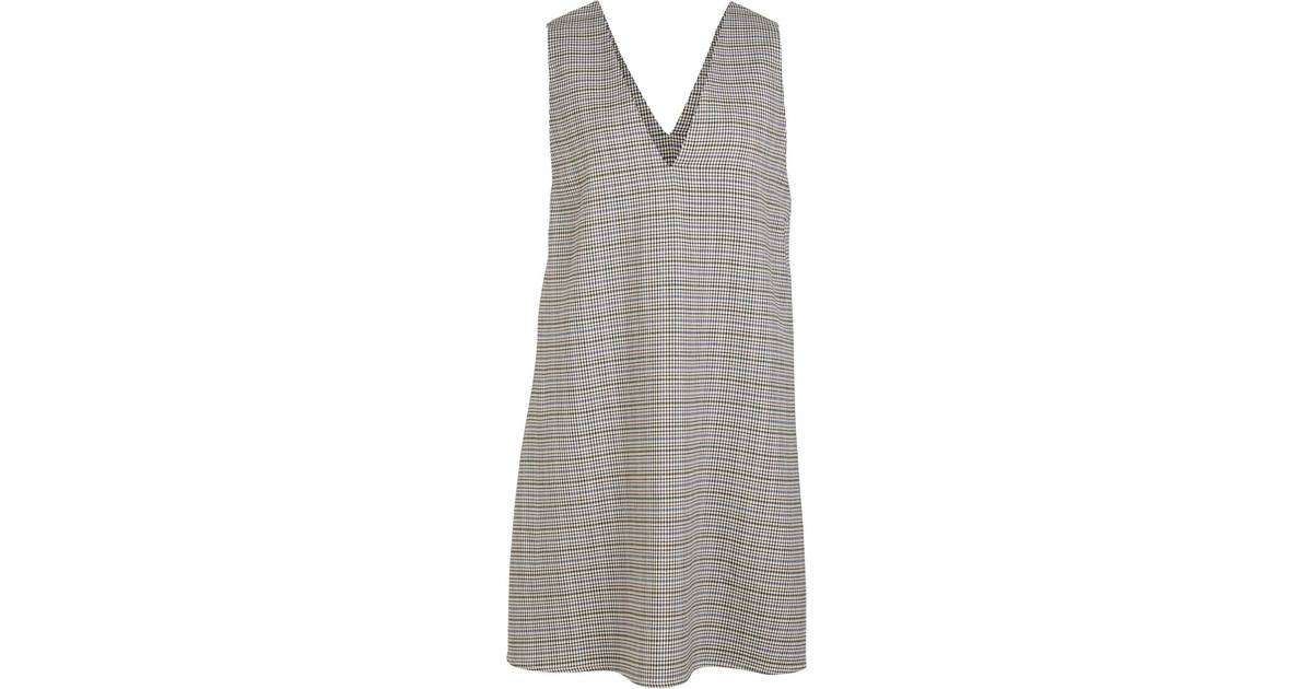 Object Short Spencer Dress (6 butikker) • PriceRunner »