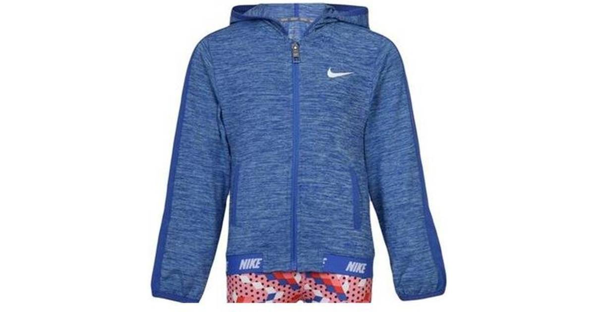 Nike Sweatshirt til Børn 937-B8Y • Se PriceRunner »