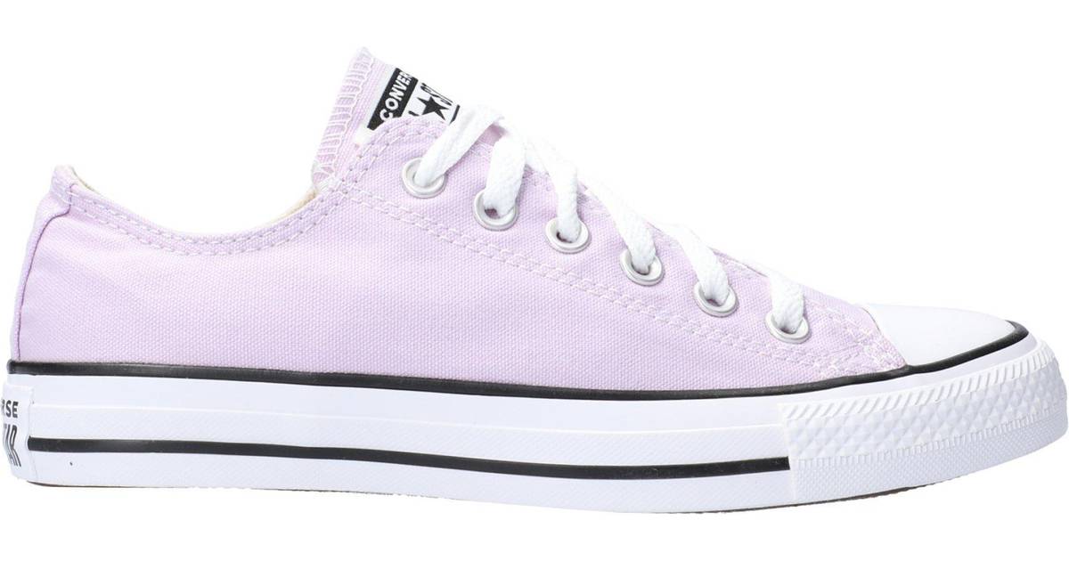 Converse Chuck Taylor All Star 50/50 Recycled Cotton Ox