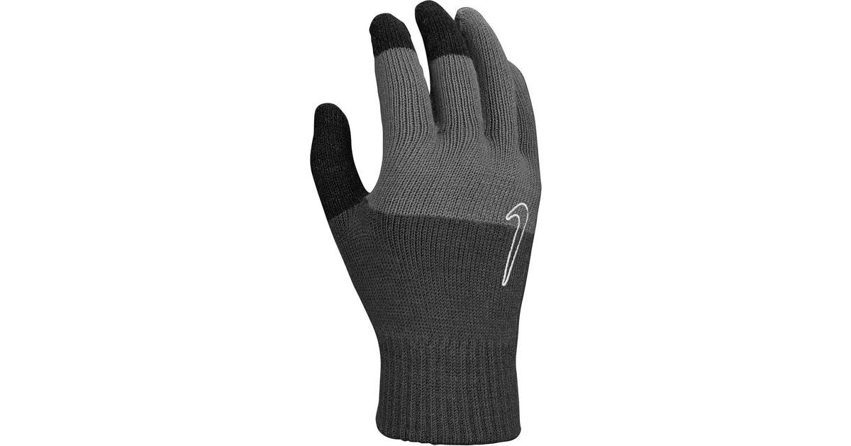 Nike Tech and Grip Gloves (4 butikker) • PriceRunner »