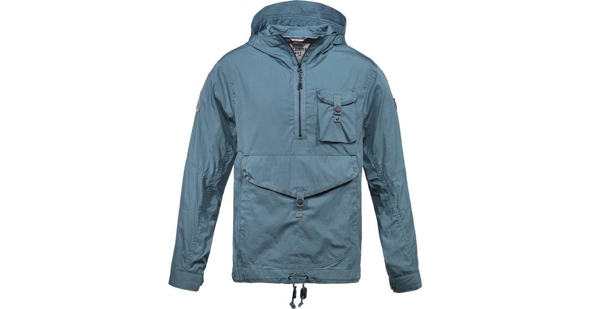 Dolomite Karakorum Men Outdoor-Jacket • PriceRunner »