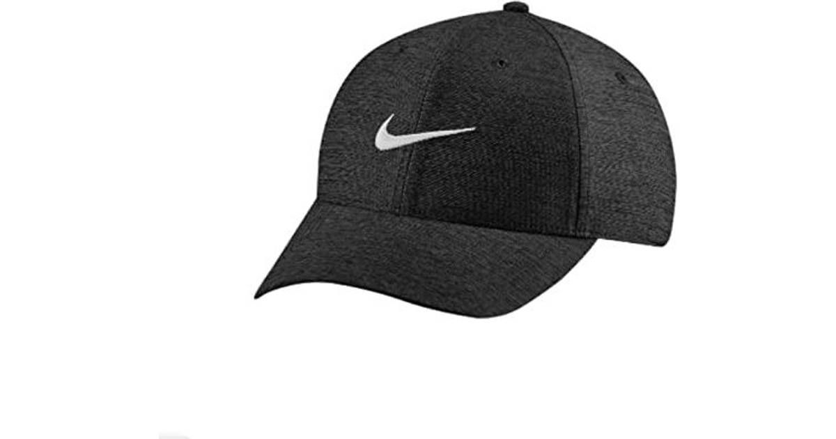 Nike Legacy91 Novelty Cap (0 butikker) • PriceRunner »