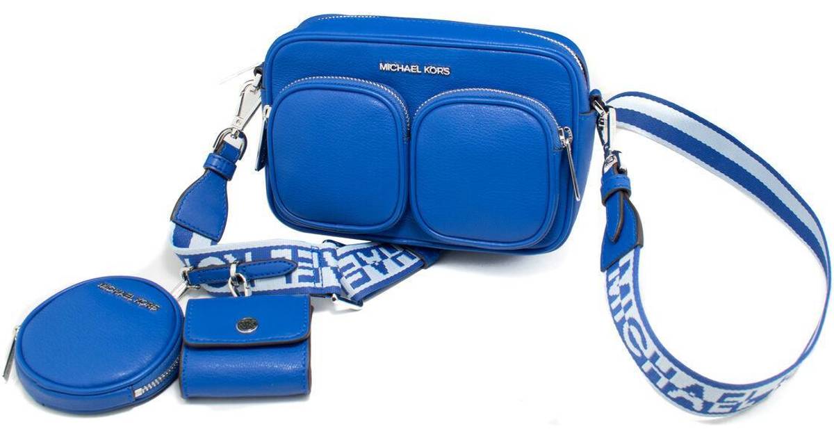 Michael Kors Women's Handbag (4 butikker) • Se priser »