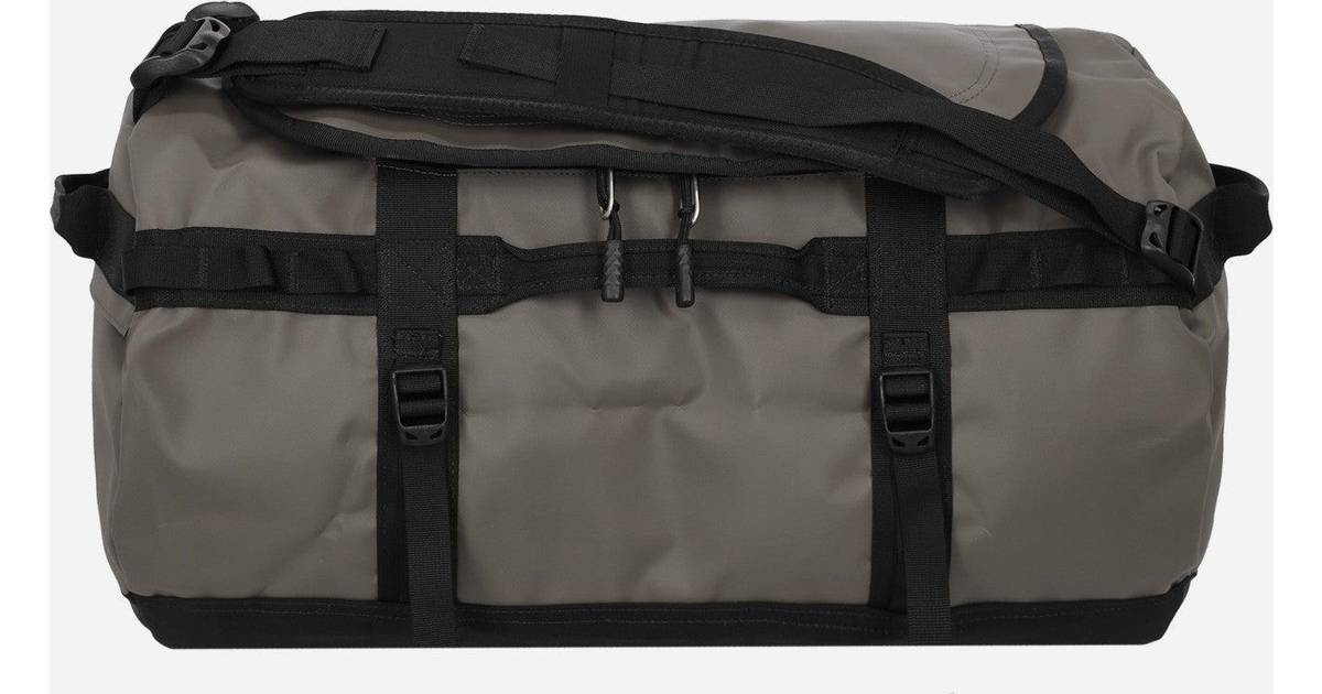 The North Face Taske BASE CAMP DUFFEL S nf0a52stbqw1 • Pris »