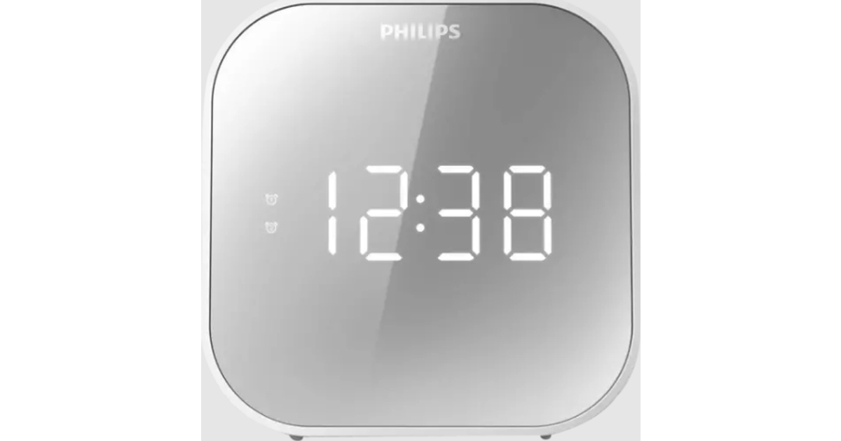 Philips TAR4406/12 (13 butikker) • Se hos PriceRunner »