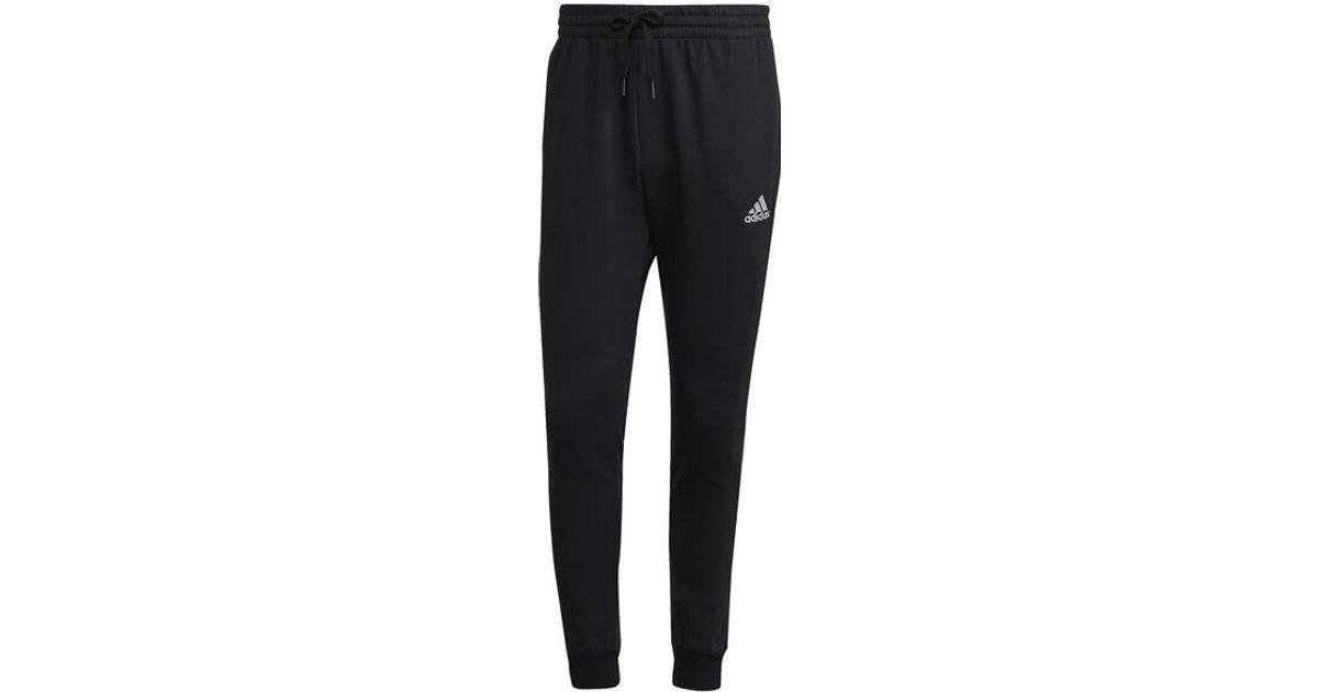Adidas Feelcozy Pants (9 butikker) • Se PriceRunner »