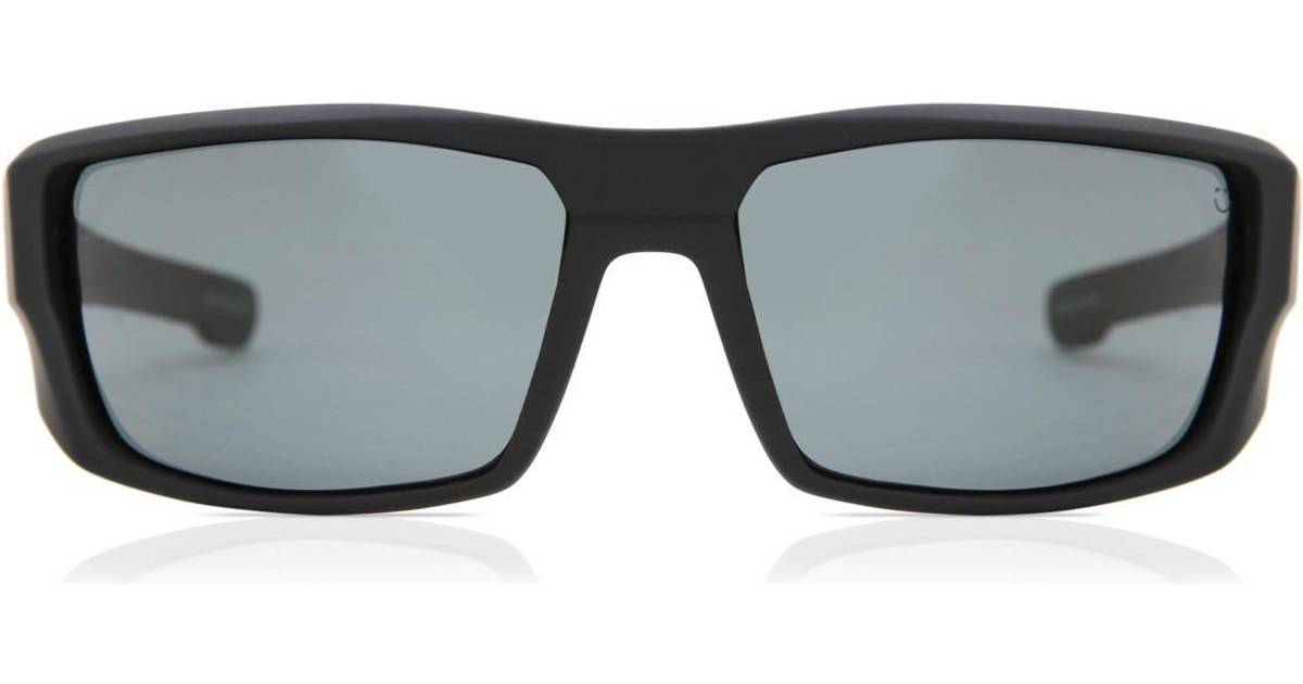 Spy Sunglasses DIRK Polarized 672052973864 • Priser »