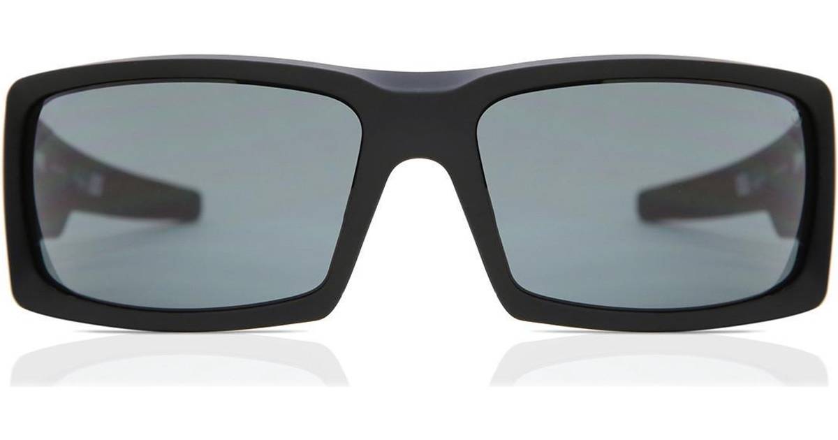 Spy Sunglasses GENERAL 673118973863 • PriceRunner »