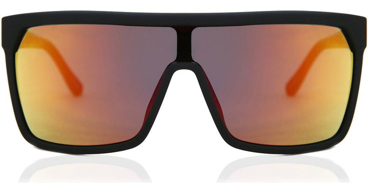 Spy Sunglasses FLYNN 670323803673 • Se PriceRunner »
