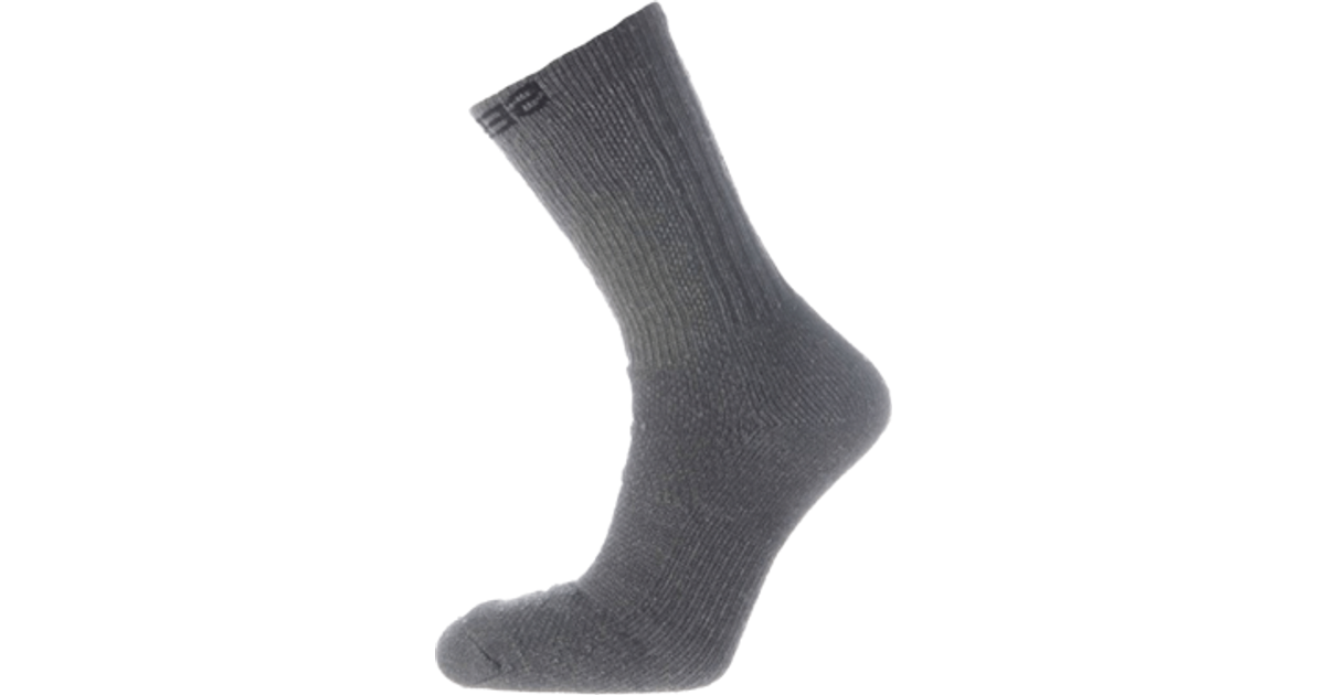 Seger Outdoor Wool Socks (4 butikker) • PriceRunner »
