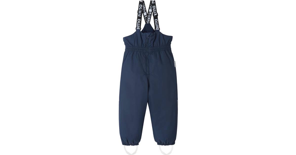 Reima Kid's Matias Winter Trouser (5100130A) • Pris »