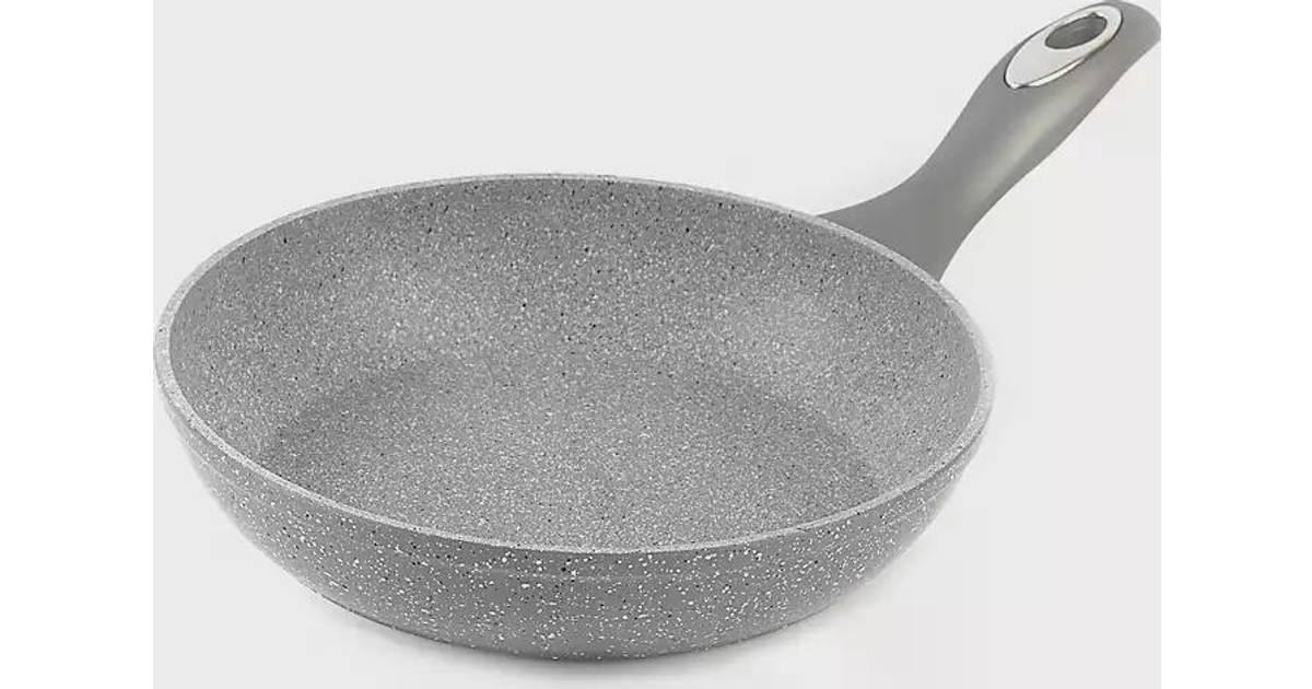 Salter Marble Collection Forged Aluminium Non Stick • Pris »