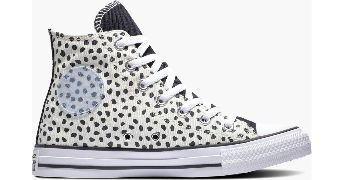 Converse Sneakers CHUCK TAYLOR ALL STAR OX • Se pris