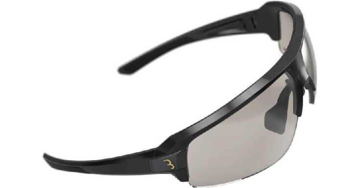 BBB Impulse PH fotokromiske cykelbriller • Se pris »