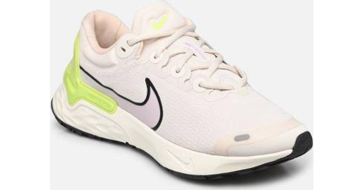 Nike Renew Run • Se priser (6 butikker) • Find skopriser nu