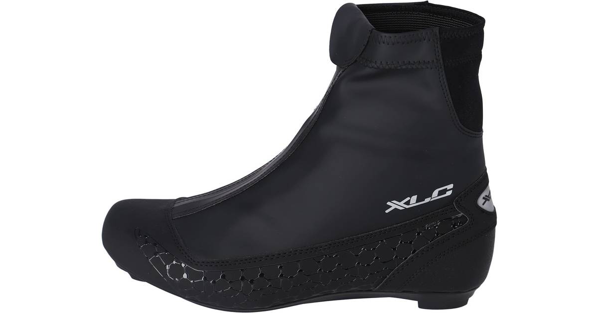 XLC Vinterstøvler til Racerpedaler • Se laveste pris nu