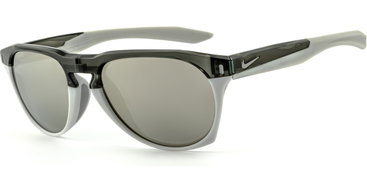 Nike Essential Navigator Sunglasses • PriceRunner »