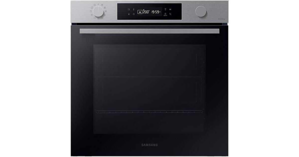 Samsung ovn NV7B41301AS/U3 3850 (5 butikker) • Priser »