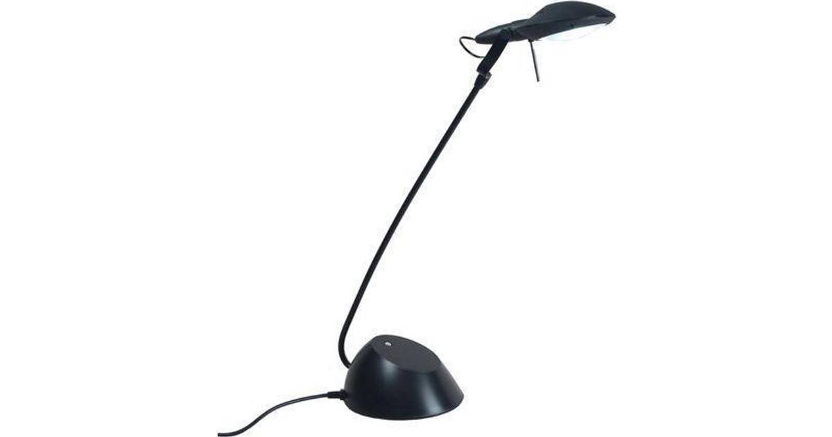 ALUMINOR Galaxy Table Lamp (2 butikker) • PriceRunner »