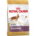 Royal Canin Sporting Life Endurance 4800 15kg • Se priser hos os »