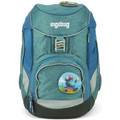 Ergobag Pack School Backpack - Dream Magic Bear • Se priser hos os »