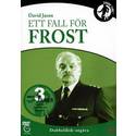 Frost dvd • Find den billigste pris hos PriceRunner nu »