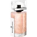 Balenciaga Parfumer (46 produkter) hos PriceRunner • Se priser nu »