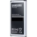 Samsung galaxy s5 batteri • Find billigste pris hos os nu »
