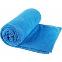 Mikrofiber håndklæde • Find billigste pris hos os nu »