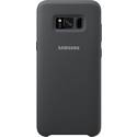 Samsung s8 • Find billigste pris hos PriceRunner og spar penge nu »