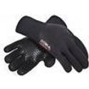 Neopren handsker • Se (1000+ produkter) på PriceRunner »