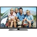 Fladskærms tv 40 tommer • Sammenlign på PriceRunner »