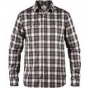 Fjällräven skjorte • Find billigste pris hos PriceRunner »
