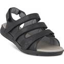 New feet dame sandaler • Find den billigste pris hos PriceRunner nu »