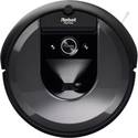Roomba i7 • Sammenlign (900+ produkter) på PriceRunner »