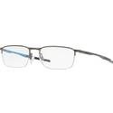 0.5 briller • Find den billigste pris hos PriceRunner nu »